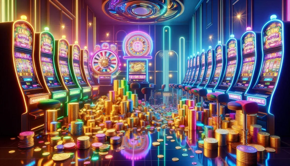 SunnyBet Casino